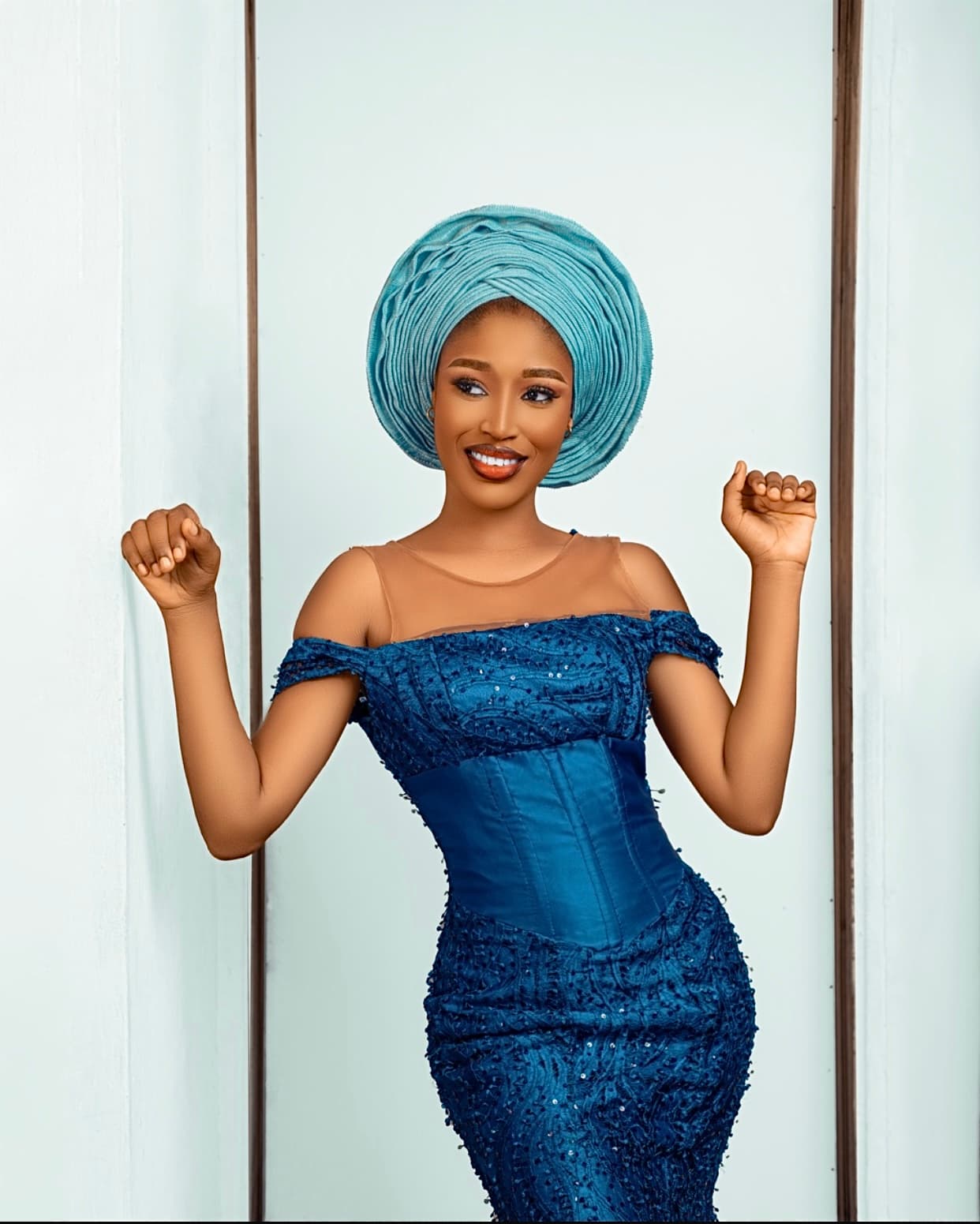 Editorial photoshoot capture 2