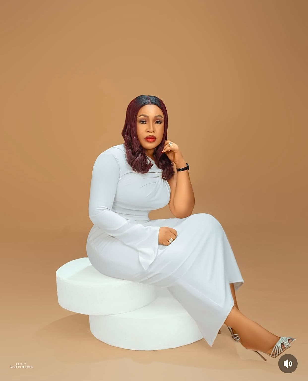 Editorial photoshoot capture 3